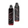 Lost Vape Galaxy T360 Pod Kit [Lava Galaxy]