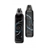 Lost Vape Galaxy T360 Pod Kit [Ocean Galaxy]