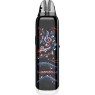 Lost Vape Galaxy T360 Pod Kit [Panda Beats]