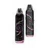 Lost Vape Galaxy T360 Pod Kit [Sakura Galaxy]