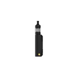 Vaporesso GTX ONE Pro Kit [Black]