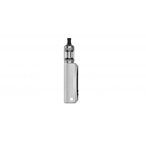 Vaporesso GTX ONE Pro Kit [Silver]
