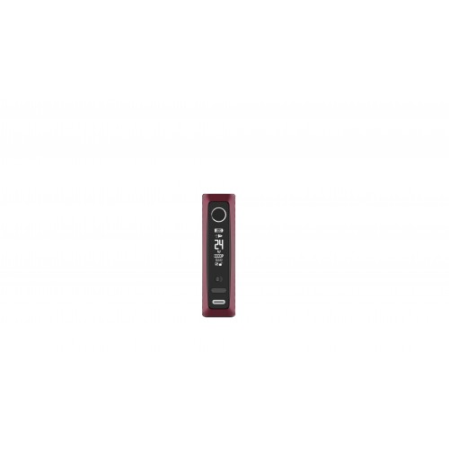 Vaporesso GTX ONE Pro Mod [Red]