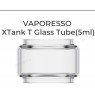 Vaporesso X Tank Replacement Glass [XL]