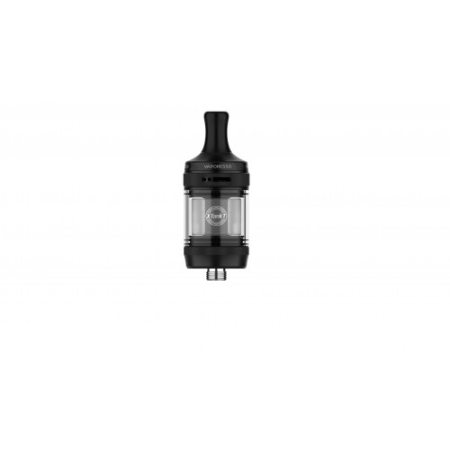 Vaporesso X Tank T [Black]