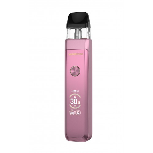 Vaporesso XROS Pro 2 Pod Kit [Moonlit Pink]