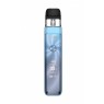 Vaporesso XROS Pro 2 Pod Kit [Sunlight Blue]