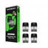 Vaporesso XROS Universal V3 Pods - 4 Pack [1.0ohm Mesh]