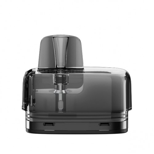 Smok TFOS Pods - 2 Pack [0.8ohm Mesh]