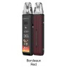 Oxva Xlim 3 Ultra Pod Kit [Bordeaux Red]