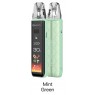 Oxva Xlim 3 Ultra Pod Kit [Mint Green]