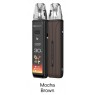 Oxva Xlim 3 Ultra Pod Kit [Mocha Brown]