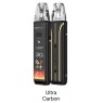 Oxva Xlim 3 Ultra Pod Kit [Ultra Carbon]