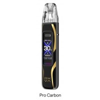 Oxva Xlim Pro 3 Pod Kit [Pro Carbon]