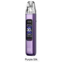 Oxva Xlim Pro 3 Pod Kit [Purple Silk]