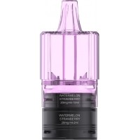 Uwell Viscore Pro Plus Pod & Refill [Watermelon Strawberry 20mg]