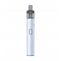 Innokin Plexus Go Pod Kit [Frost Blue]