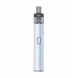 Innokin Plexus Go Pod Kit [Frost Blue]
