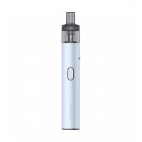 Innokin Plexus Go Pod Kit [Frost Blue]