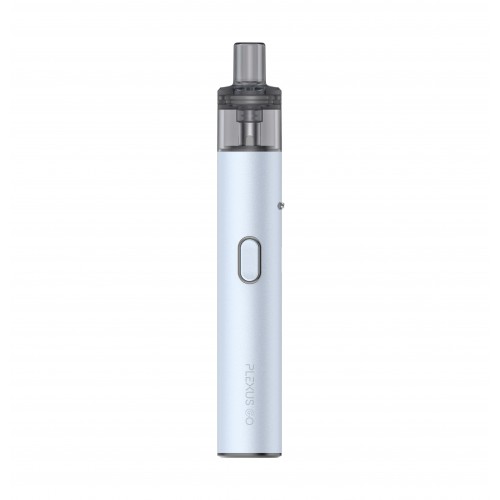 Innokin Plexus Go Pod Kit [Frost Blue]