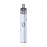 Innokin Plexus Go Pod Kit [Frost Blue]