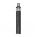 Innokin Plexus Go Pod Kit [Midnight Black]