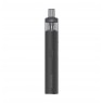 Innokin Plexus Go Pod Kit [Midnight Black]