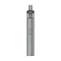Innokin Plexus Go Pod Kit [Moonlight Silver]