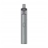 Innokin Plexus Go Pod Kit [Moonlight Silver]