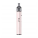 Innokin Plexus Go Pod Kit [Sakura Pink]