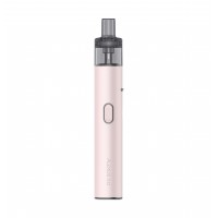 Innokin Plexus Go Pod Kit [Sakura Pink]