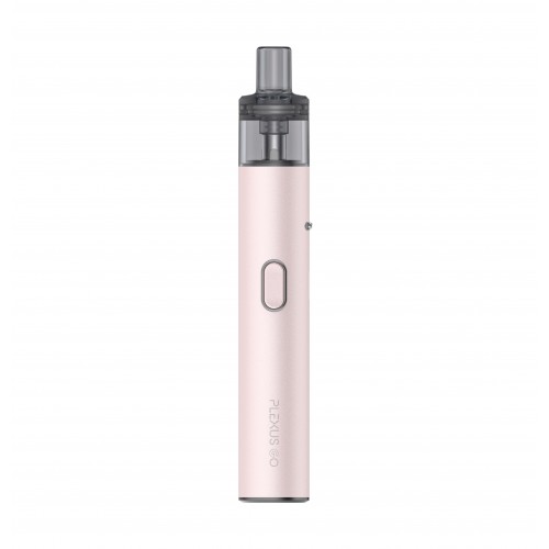 Innokin Plexus Go Pod Kit [Sakura Pink]