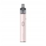 Innokin Plexus Go Pod Kit [Sakura Pink]
