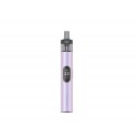 Innokin Plexus Pro Pod Kit [Iridescent Lavender]