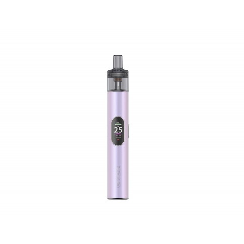 Innokin Plexus Pro Pod Kit [Iridescent Lavender]