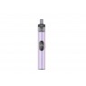 Innokin Plexus Pro Pod Kit [Iridescent Lavender]