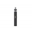 Innokin Plexus Pro Pod Kit [Midnight Black]