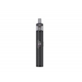 Innokin Plexus Pro Pod Kit [Midnight Black]