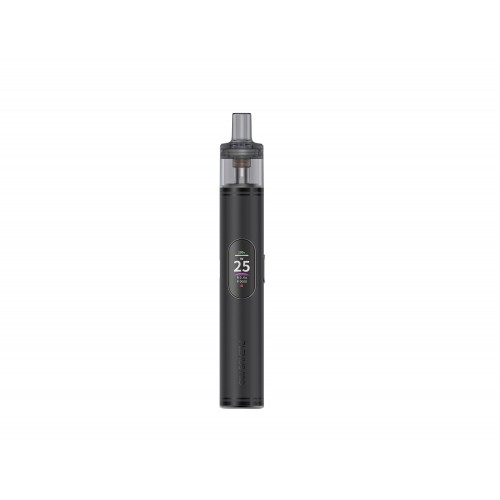 Innokin Plexus Pro Pod Kit [Midnight Black]