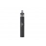 Innokin Plexus Pro Pod Kit [Midnight Black]