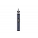 Innokin Plexus Pro Pod Kit [Navy Blue]
