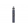Innokin Plexus Pro Pod Kit [Navy Blue]