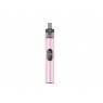 Innokin Plexus Pro Pod Kit [Pearlescent Rosaline]