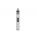 Innokin Plexus Pro Pod Kit [Shadow Grey]