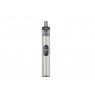 Innokin Plexus Pro Pod Kit [Shadow Grey]