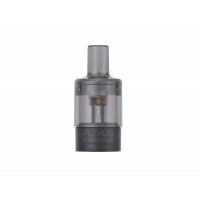 Innokin Plexus Replacement Pod - 2 Pack [0.6ohm]