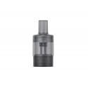 Innokin Plexus Replacement Pod - 2 Pack [0.8ohm]