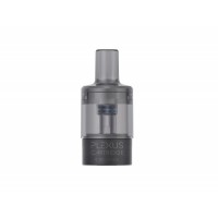 Innokin Plexus Replacement Pod - 2 Pack [0.8ohm]