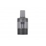 Innokin Plexus Replacement Pod - 2 Pack [0.8ohm]
