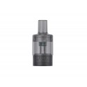 Innokin Plexus Replacement Pod - 2 Pack [1.2ohm]